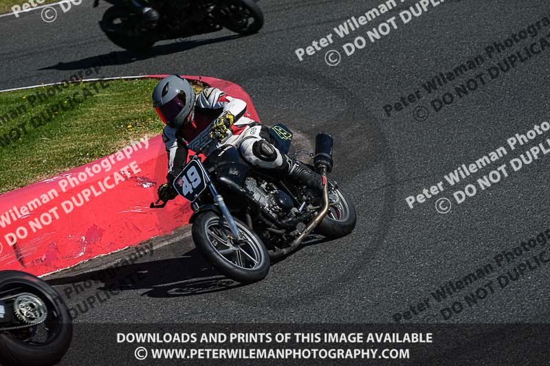 enduro digital images;event digital images;eventdigitalimages;mallory park;mallory park photographs;mallory park trackday;mallory park trackday photographs;no limits trackdays;peter wileman photography;racing digital images;trackday digital images;trackday photos